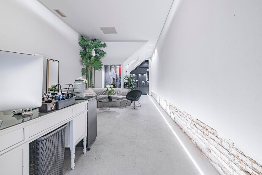 Cuesta del Perro, 1, Granada, Granada à vendre - Photo du bâtiment - Image 3 de 28