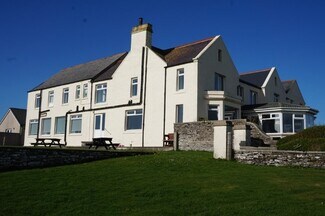 Plus de détails pour Harray Loch, Orkney - Services hôteliers à vendre