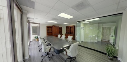 101 Century 21 Dr, Jacksonville, FL à louer Photo intérieure- Image 2 de 8