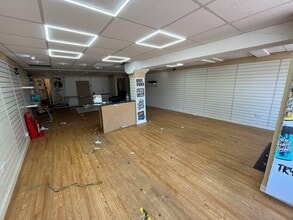 71-73 Mill St, Macclesfield for lease Building Photo- Image 2 of 6