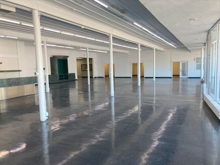 511-513 Riverside Ave, Roseville, CA for lease Interior Photo- Image 1 of 2