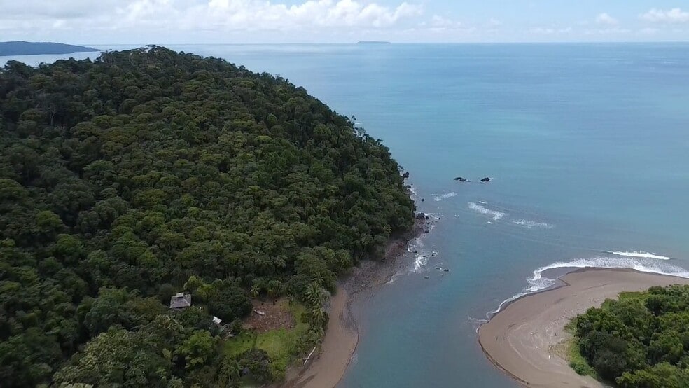 for sale - Building Photo - Image 3 of 28