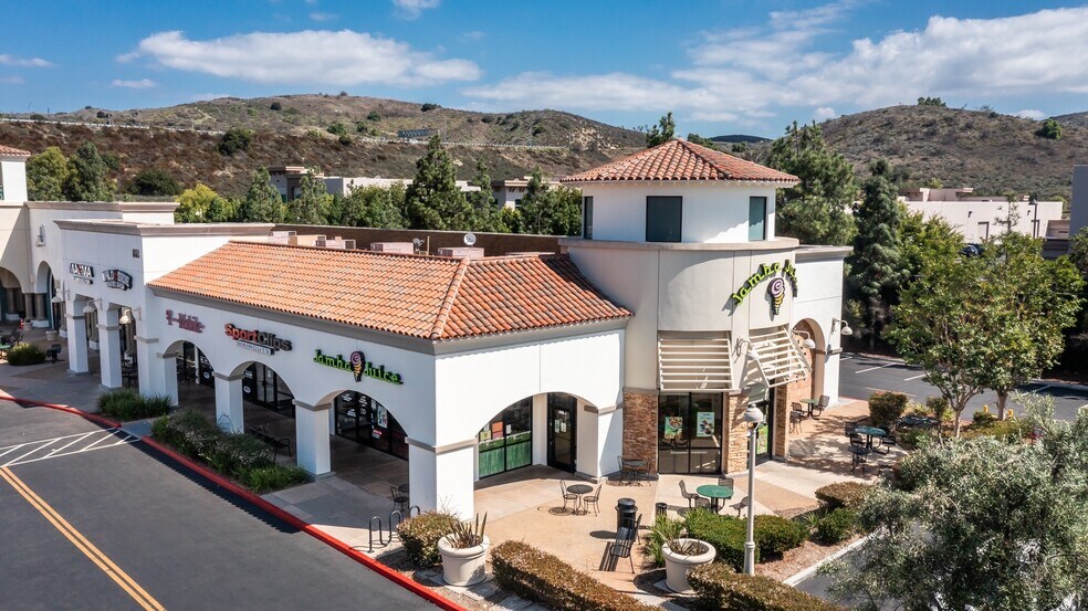 800-888 New Los Angeles Ave, Moorpark, CA à vendre - Photo du bâtiment - Image 3 de 33