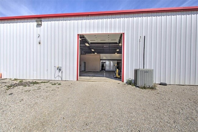 More details for 5665 E US Route 36, Decatur, IL - Flex for Lease