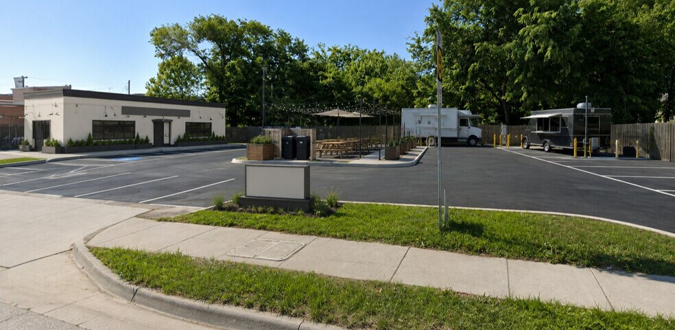 3909 Leavenworth Rd, Kansas City, KS for sale - Building Photo - Image 3 of 77
