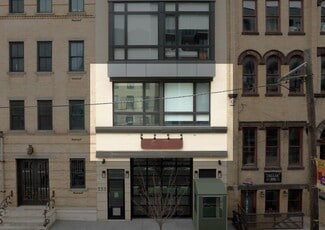 More details for 333 Newark Ave, Jersey City, NJ - Office for Lease