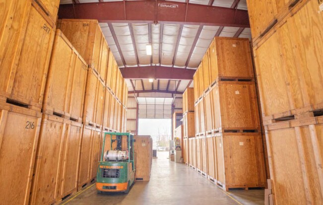 105 Weaver St, Fall River, MA à vendre - Photo intérieure - Image 3 de 4