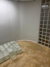 450 N Park Rd, Hollywood, FL à louer Photo intérieure- Image 1 de 5