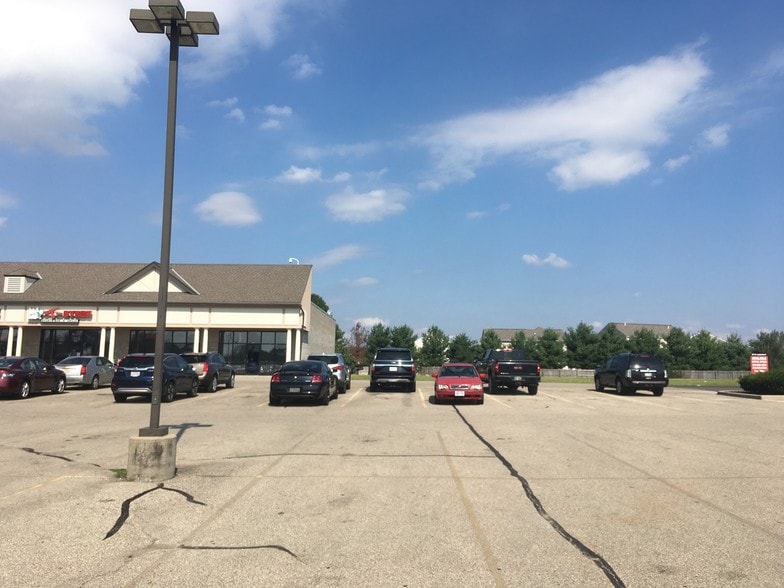 928 W State St, Trenton, OH for lease - Other - Image 3 of 10