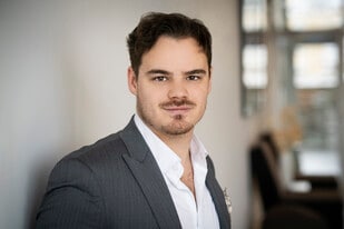 Cole McLeod