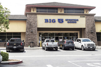 More details for 33417-43842 Hwy 79 S, Temecula, CA - Retail for Lease