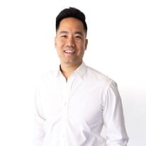 Eric Tse