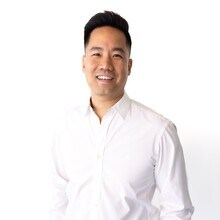Eric Tse
