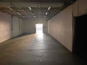 Industrial in Madrid, Madrid for lease Interior Photo- Image 2 of 4