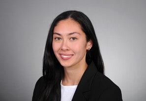 Tianji Lukins