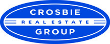 Crosbie Real Estate Group