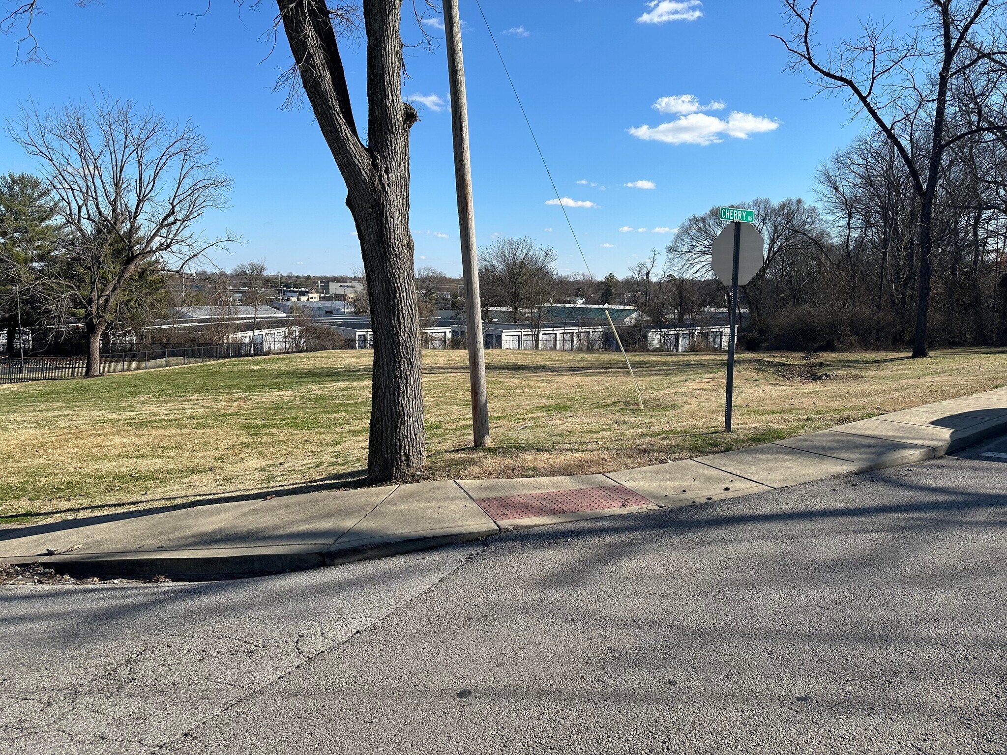 644 High St, Bowling Green, KY à vendre Autre- Image 1 de 3