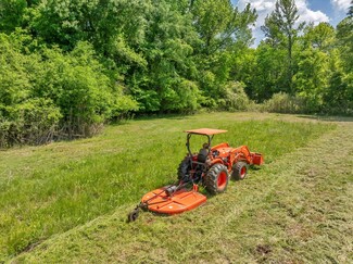 Plus de détails pour 243 Lafayette Rd, Cusseta, GA - Terrain à vendre