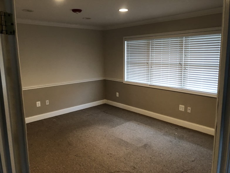 3357 Hazelwood Rd, Edgewater, MD for sale - Other - Image 3 of 11