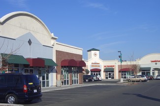 More details for Suites L & M – Retail for Sale, Fairfield, CA