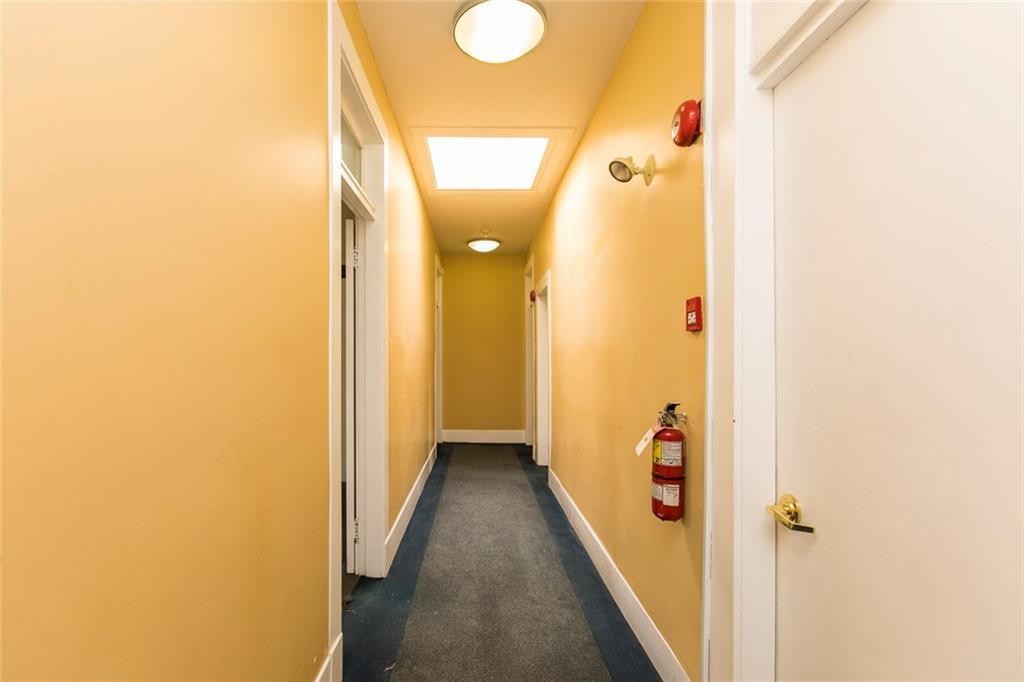 189 Laurier Av E, Ottawa, ON for sale Interior Photo- Image 1 of 1