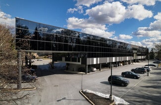 More details for 426 W Lancaster Ave, Devon, PA - Office for Lease