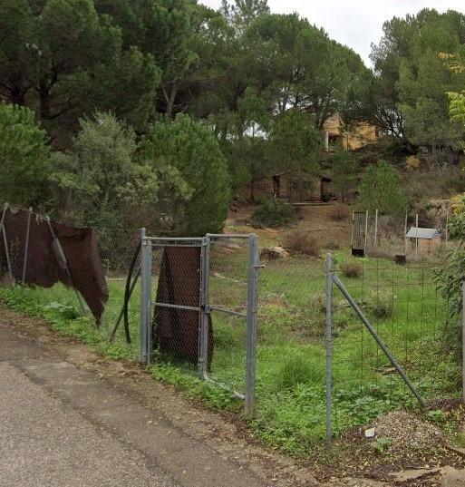 Land in Córdoba, Córdoba for sale - Primary Photo - Image 3 of 6