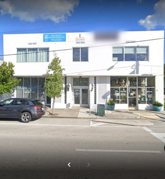 More details for 3638 S Dixie, West Palm Beach, FL - Retail for Lease