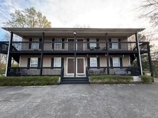 1104 Penrose Dr, Dalton, GA for sale - Building Photo - Image 2 of 9