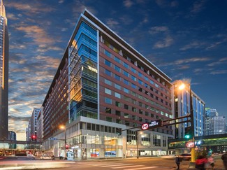 More details for 733 Marquette Ave, Minneapolis, MN - Office for Lease