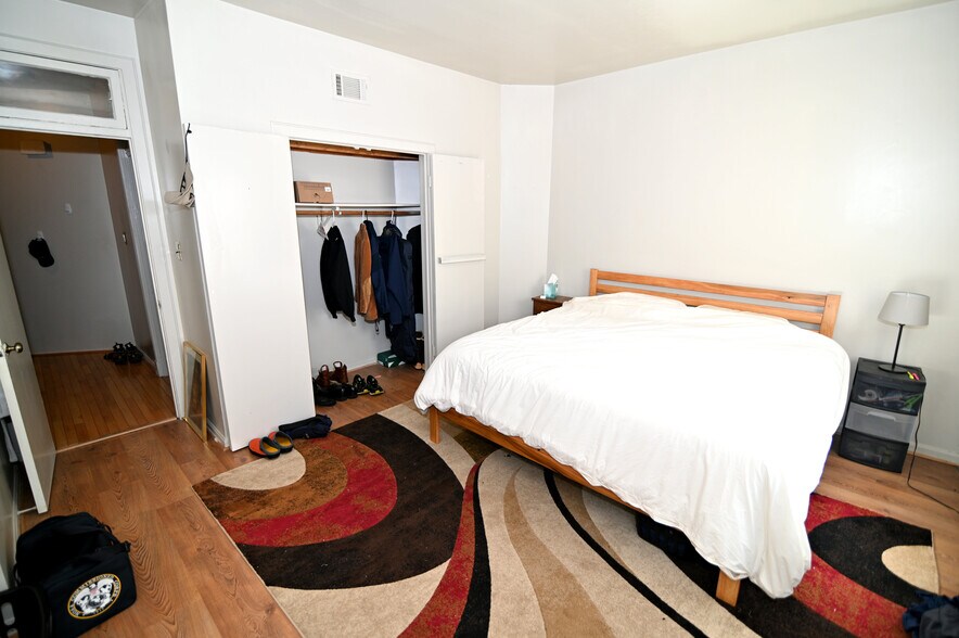 513-519 12th St SE, Washington, DC à vendre - Photo du bâtiment - Image 3 de 42