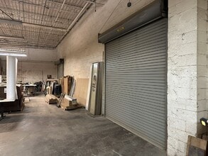 51 S Koweba Ln, Indianapolis, IN for lease Interior Photo- Image 2 of 2