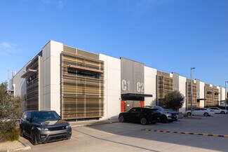 More details for 28 Rogers St, Port Melbourne - Flex for Sale
