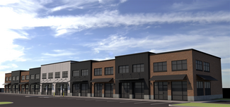 More details for The Square at Hartley – for Sale, Middleton, ID