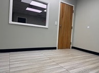 140 Ethel Rd W, Piscataway, NJ for lease Interior Photo- Image 2 of 6