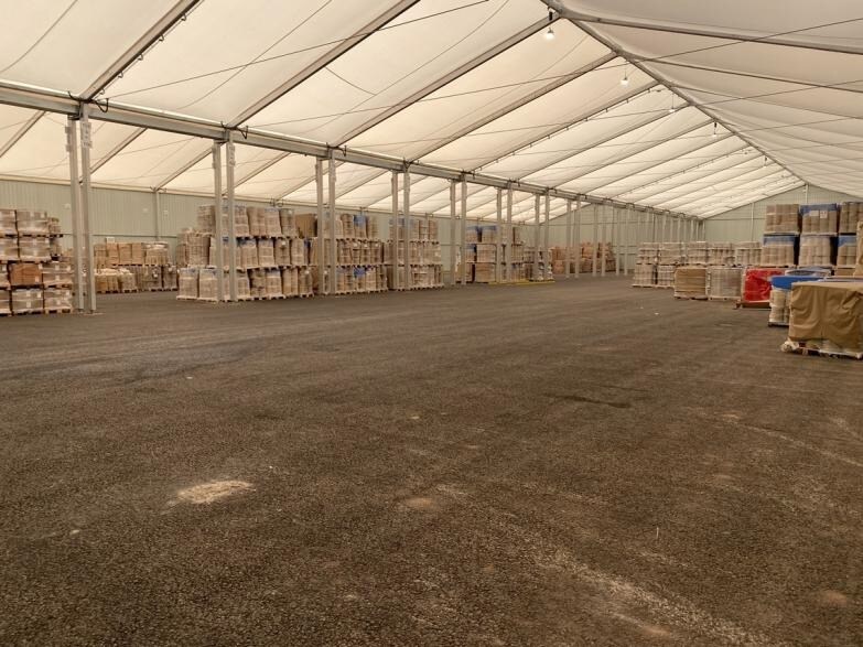 Burma Rd, Berkeley à louer - Photo intérieure - Image 2 de 3