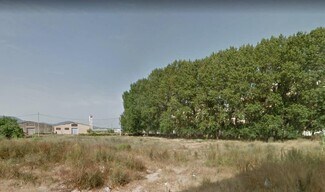 More details for Land for Sale