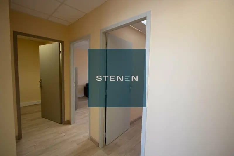 85 Rue Topaze, Éguilles à vendre - Photo intérieure - Image 2 de 9