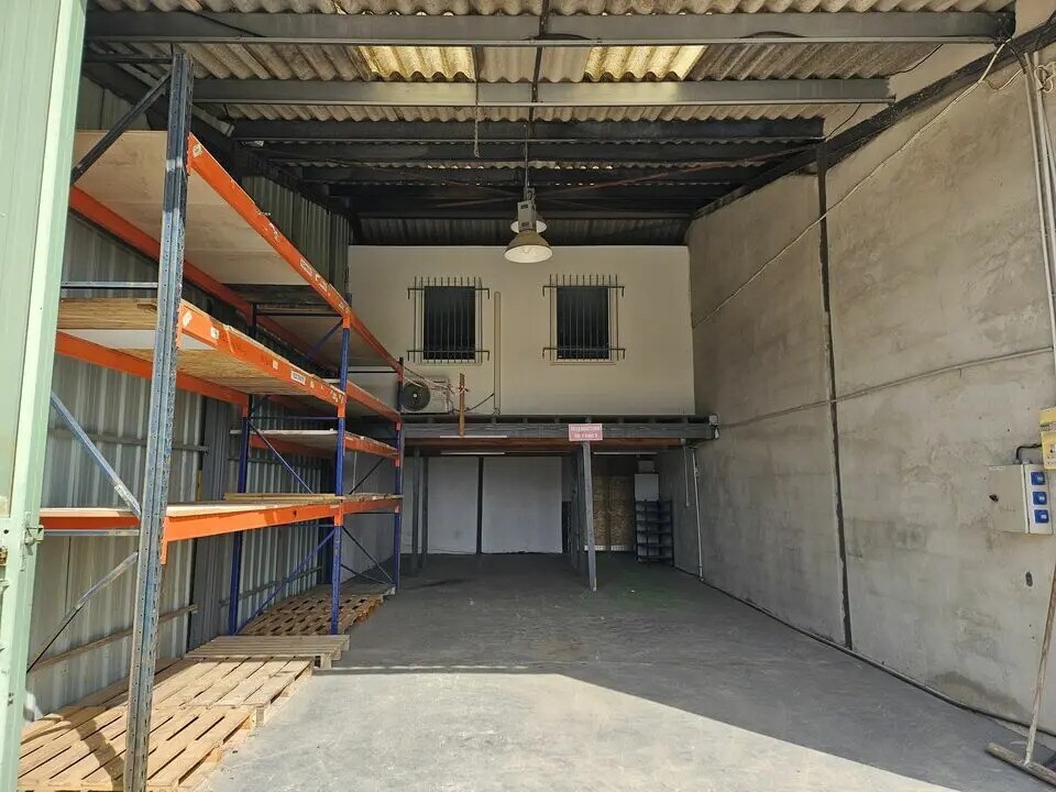 3085 Chemin Du Grand Saint Jean, Aix-en-Provence à louer Photo principale- Image 1 de 6