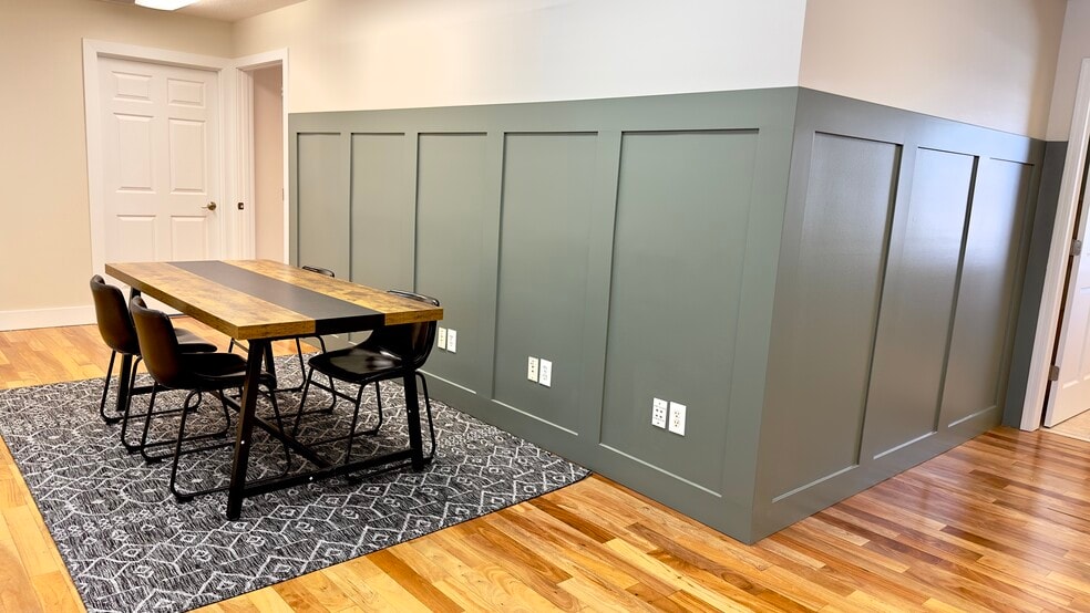 2994 Rice St, Little Canada, MN for lease - Interior Photo - Image 2 of 8