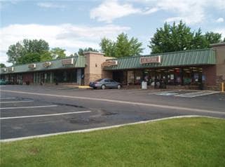More details for 9083 W Peakview Dr, Littleton, CO - Retail for Lease