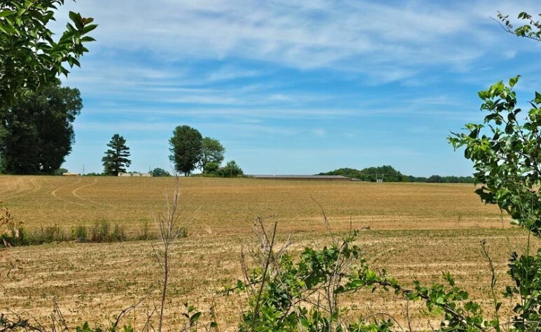 Shands Bottom Road, Senatobia, MS for sale Primary Photo- Image 1 of 5