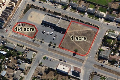 336 San Juan Grade Rd, Salinas, CA à louer - Photo du bâtiment - Image 3 de 3