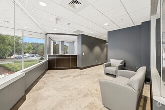 6601 Six Forks Rd, Raleigh, NC for lease Interior Photo- Image 2 of 22