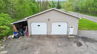 More details for 1401 Day Hollow Rd, Endicott, NY - Specialty for Sale