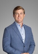 Brian Davidson