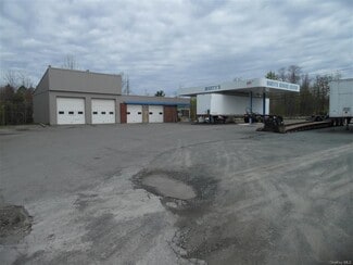 More details for 4461 New York 42, Monticello, NY - Retail for Lease