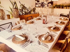 Calle Santa Ana, 20, Majadahonda, Madrid for lease Floor Plan- Image 1 of 16