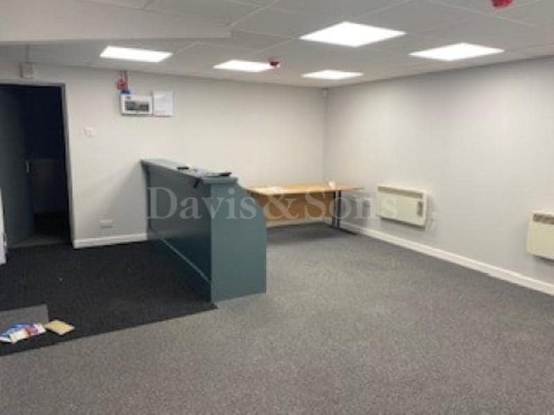 60A Summerhill Av, Newport à vendre Photo intérieure- Image 1 de 12