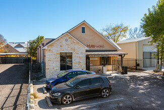 More details for 218 Maverick St, San Antonio, TX - Coworking for Lease